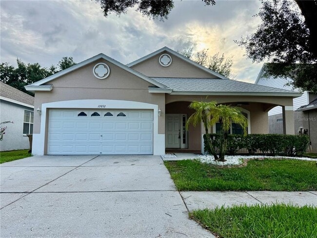 property at 13052 Terrace Springs Dr