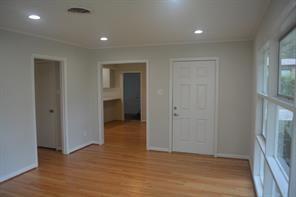 803 Worthshire St in Houston, TX - Building Photo - Building Photo