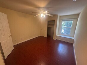 2083 5th St in Davis, CA - Building Photo - Building Photo