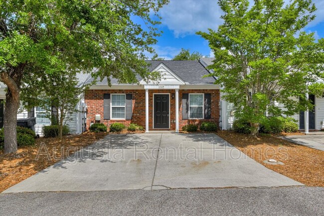 property at 1529 Abby Way