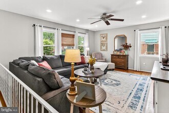 8614 Arley Dr in Springfield, VA - Building Photo - Building Photo