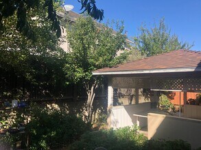 938 Lusk Dr in Woodland, CA - Building Photo - Building Photo