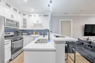 4634 S Langley Ave in Chicago, IL - Building Photo - Building Photo
