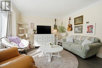 131 E 18th St in Hamilton, ON - Building Photo - Building Photo