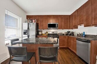 3503 N Racine Ave in Chicago, IL - Building Photo - Building Photo