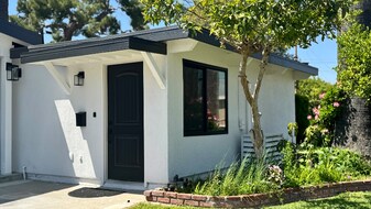 13003 Sunnybrook Ln in La Mirada, CA - Building Photo