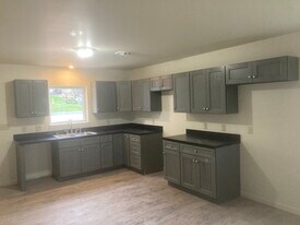 151 Franklin St in Northumberland, PA - Building Photo