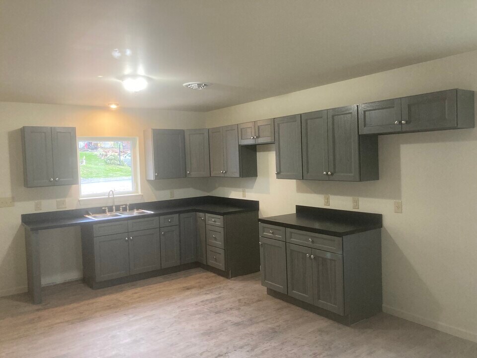 151 Franklin St in Northumberland, PA - Building Photo