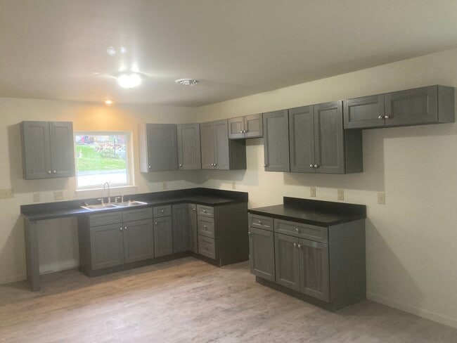 property at 151 Franklin St