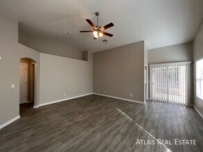 9133 E Autumn Sage St in Tucson, AZ - Building Photo - Building Photo
