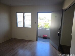 1614 Emerson St in Honolulu, HI - Building Photo - Building Photo