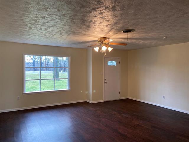 119 FM 407 in Argyle, TX - Building Photo - Building Photo