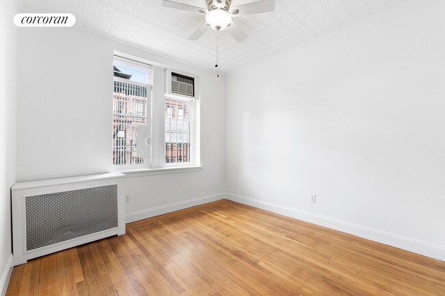 property at 269 W 12th St