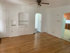 2020-2022 Coolidge Ct in Middleton, WI - Building Photo - Building Photo