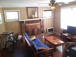 120 Atwood St, Unit 6 in Greenville, SC - Building Photo - Building Photo