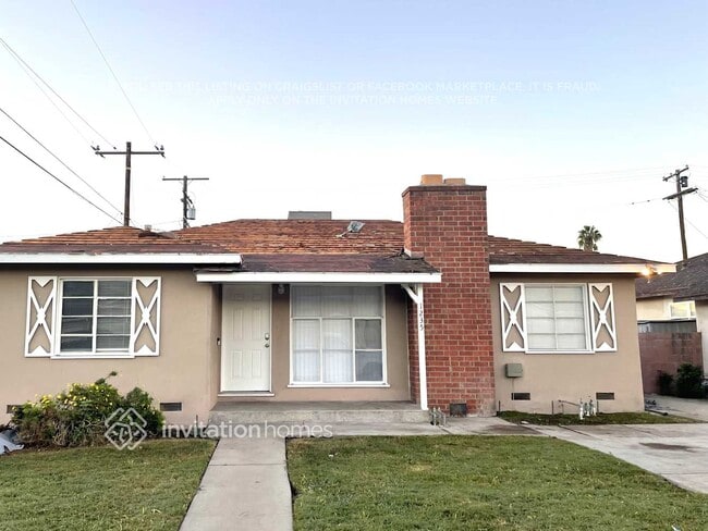 property at 1235 Oakhurst Dr