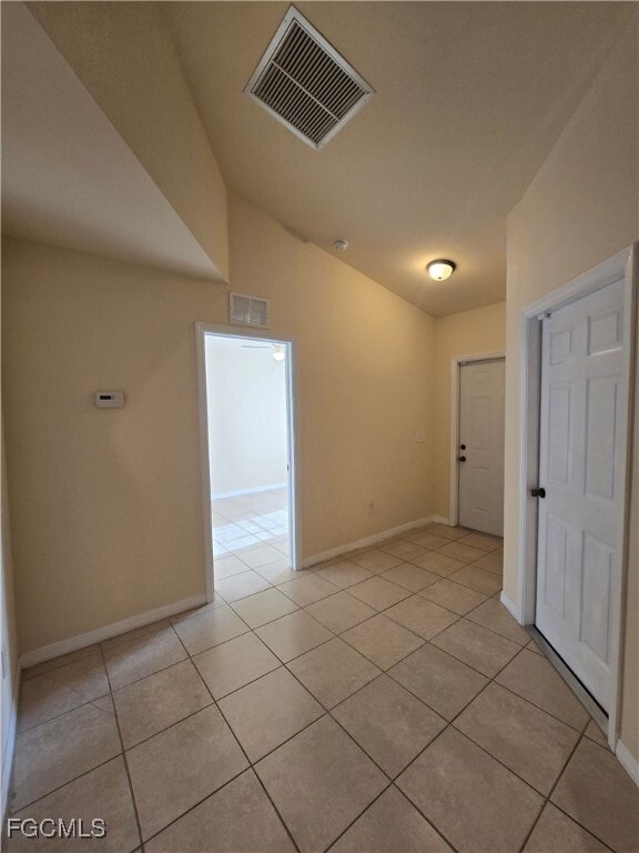 property at 906 SE 6th Ct