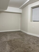 1826 S Hamlin Ave-Unit -G in Chicago, IL - Building Photo - Building Photo