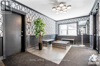 255 Metcalfe St in Ottawa, ON - Building Photo - Building Photo