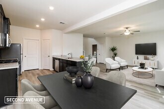 424 Condie Russell Ave in Venus, TX - Building Photo - Building Photo