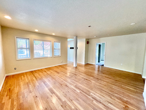 5008 NE 48th Ave in Vancouver, WA - Building Photo - Building Photo