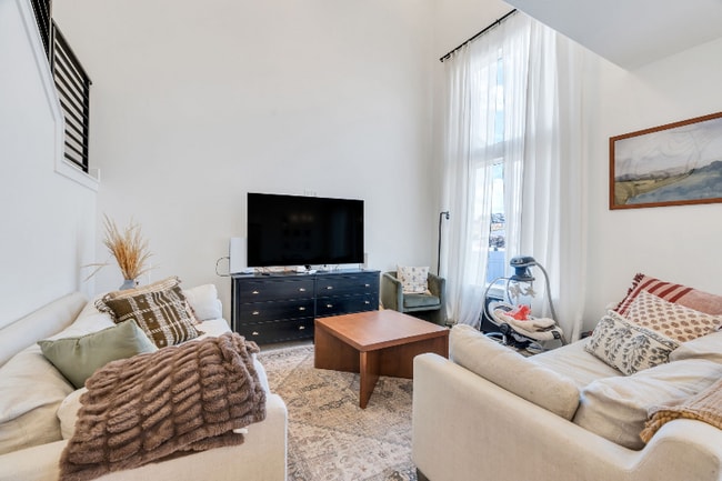 property at 1933 4260 W