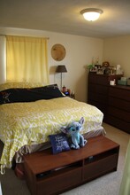 14 Westford St, Unit 1 in Boston, MA - Building Photo - Building Photo