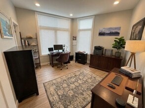 44-48 Medford St in Somerville, MA - Foto de edificio - Building Photo