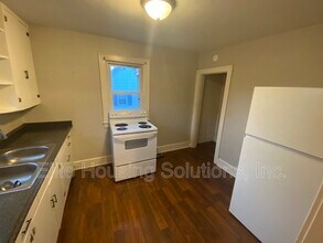 314 S Park St in Marion, VA - Building Photo - Building Photo