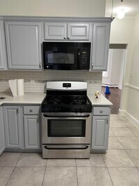 121 W 14th St photo'