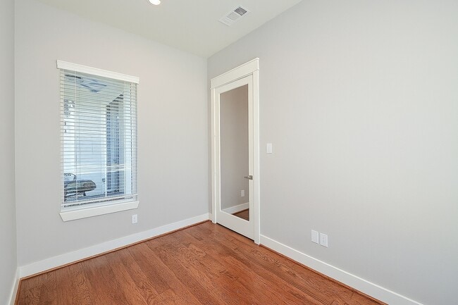 18526 Bridgeway Ln in Richmond, TX - Building Photo - Building Photo