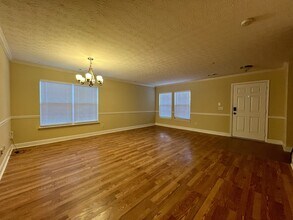 2098 Cutleaf Creek Rd SE in Grayson, GA - Building Photo - Building Photo