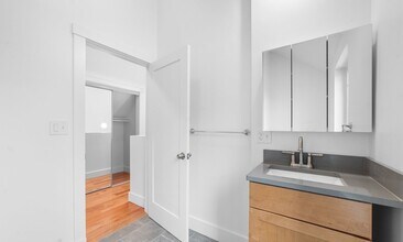 140 Prospect St, Unit 3 in Cambridge, MA - Building Photo - Building Photo