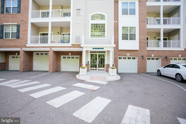 property at 226 Breeders Cup Dr
