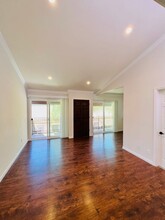 4330 Idaho St in San Diego, CA - Building Photo - Building Photo