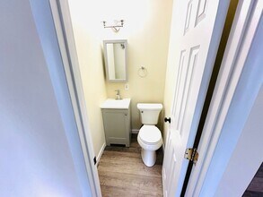 234 Franklin St in Bristol, PA - Building Photo - Building Photo