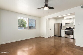 616 S Bellview in Mesa, AZ - Building Photo - Building Photo
