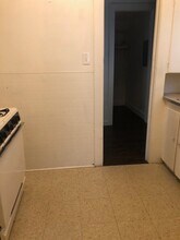 312 S Kentucky St in Amarillo, TX - Building Photo - Building Photo