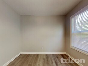 15 Woodwind Dr in Rockmart, GA - Foto de edificio - Building Photo