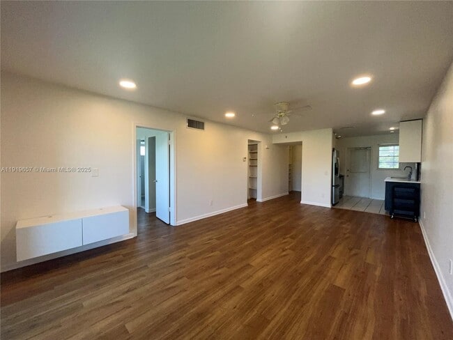 property at 2471 SW 82nd Ave