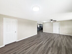 122 Drew Ave in Sanford, FL - Building Photo - Building Photo