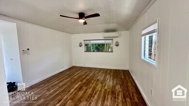 18109 Barrett Ave in Sonoma, CA - Building Photo - Building Photo