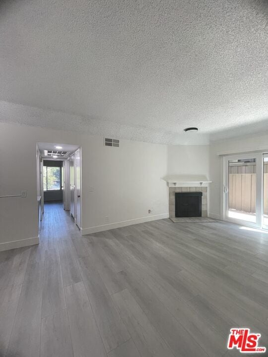 property at 22725 Lakeway Dr