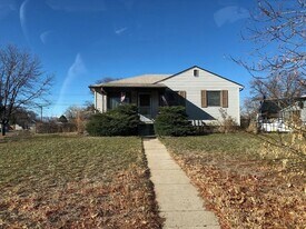 761 S Tejon St in Denver, CO - Building Photo