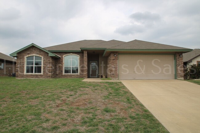 property at 201 W Libra Dr