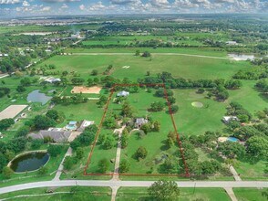 18103 Kitzman Rd in Cypress, TX - Building Photo - Building Photo