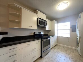 1502 Heights Blvd in Houston, TX - Building Photo - Building Photo