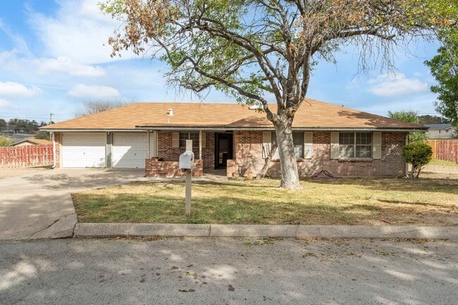 property at 334 Inspiration Way