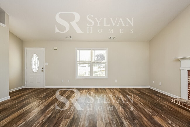 3007 Ryan Rd in Locust Grove, GA - Building Photo - Building Photo