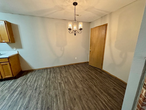 147 Killdeer Dr-Unit -147 in Farmington, AR - Building Photo - Building Photo